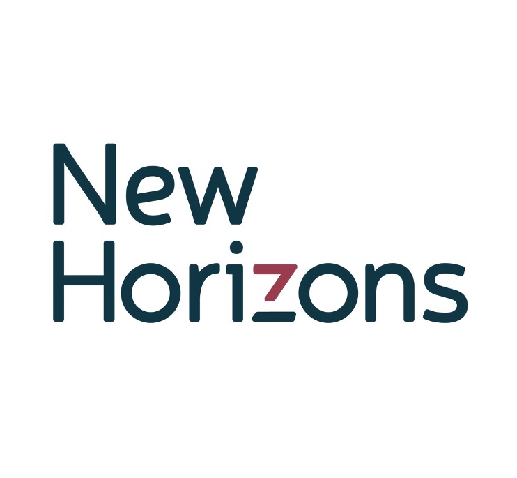 Horizons Global Technology Pte. Ltd. logo
