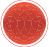 GEOMOTION (SINGAPORE) PTE. LTD. Careers