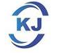 Company logo for K & J Engineering Pte. Ltd.