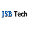 Logo-of-JSB-TECH-PTE.-LTD.-hiring-for-jobs-in-Singapore-on-GrabJobs
