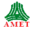 Asia Metal Engineering & Trading Pte. Ltd. logo