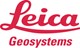 Leica Geosystems Technologies Pte. Ltd. logo