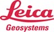 LEICA GEOSYSTEMS TECHNOLOGIES PTE. LTD. Careers