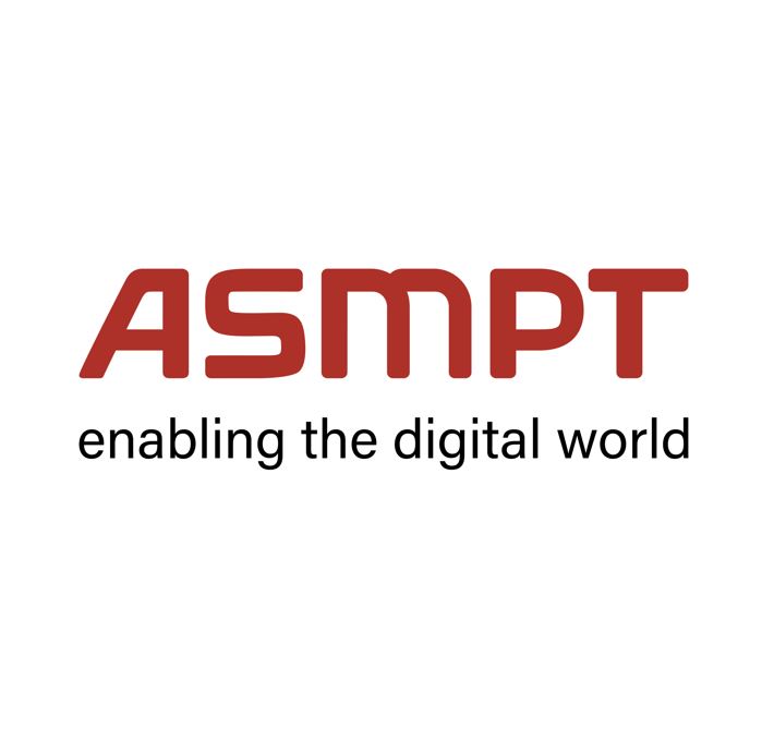 Asmpt Singapore Pte. Ltd. company logo