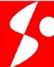 Company logo for Steeltech Industries Pte. Ltd.