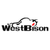 Logo-of-WESTBISON-TECHNOLOGIES-PTE.-LTD.-hiring-for-jobs-in-Singapore-on-GrabJobs