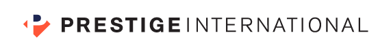 Prestige International (s) Pte Ltd logo