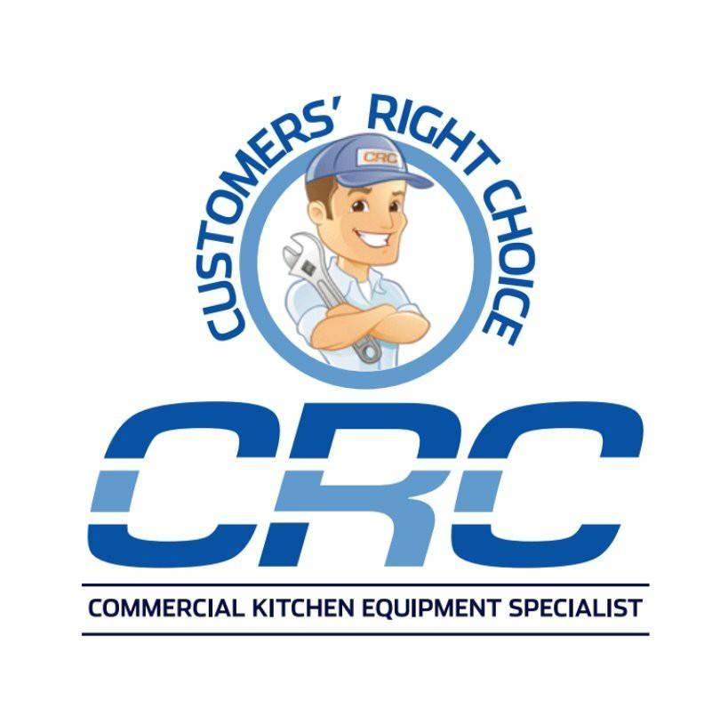 Customers' Right Choice Pte. Ltd. logo