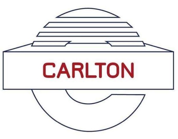 Carlton Glass Enterprise Pte Ltd logo