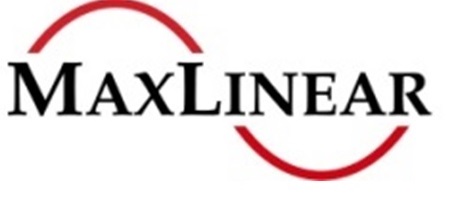 Maxlinear Asia Singapore Private Limited logo
