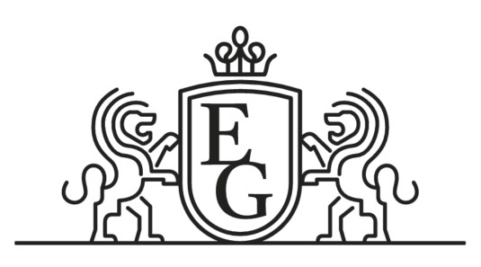 Eureka Griffin (singapore) Pte. Ltd. logo