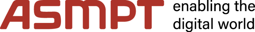 Company logo for Asmpt Smt Singapore Pte. Ltd.