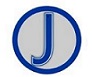 Logo of JTECH AUTOMATION PTE. LTD. logo hiring for jobs in Singapore on GrabJobs