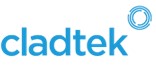 Cladtek Holdings Pte. Ltd. logo