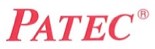 Patec Pte. Ltd. company logo