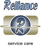 Reliance Products Pte. Ltd. logo