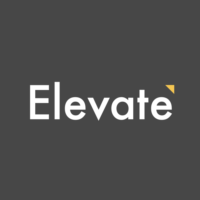 Elevate Future Labs Pte. Ltd. logo