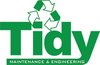 TIDY MAINTENANCE & ENGINEERING PTE. LTD. Careers