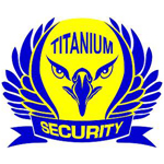 Logo-of-TITANIUM-SAFETY-&-SECURITY-PTE.-LTD.-hiring-for-jobs-in-Singapore-on-GrabJobs