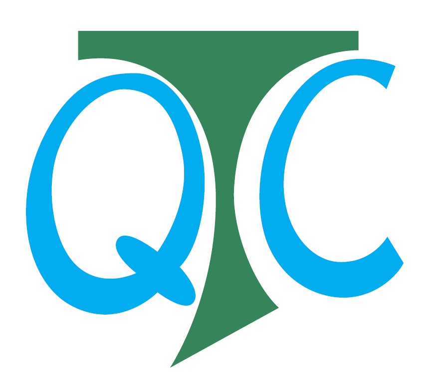 Company logo for Tqc Precision Engineering Pte. Ltd.