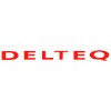 Delteq Pte Ltd logo