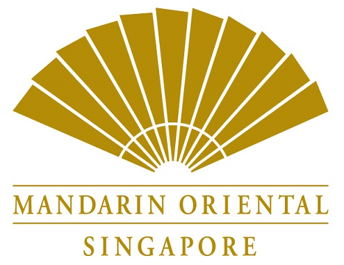 Company logo for Marina Bay Hotel Private Limited