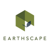 Earthscape Concepts Pte. Ltd. logo