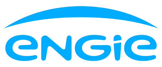 Engie Rcs Pte. Ltd. logo