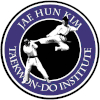 Han Academy Pte. Ltd. logo