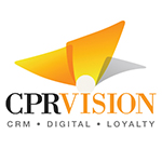 Cpr Vision Management Pte Ltd logo