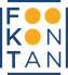 Company logo for Foo Kon Tan Llp