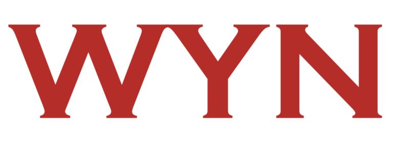 Company logo for Wyn (south East Asia) Pte. Ltd.