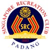 Company logo for Singapore Recreation Club