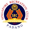 Logo-of-Singapore-Recreation-Club-hiring-for-jobs-in-Singapore-on-GrabJobs