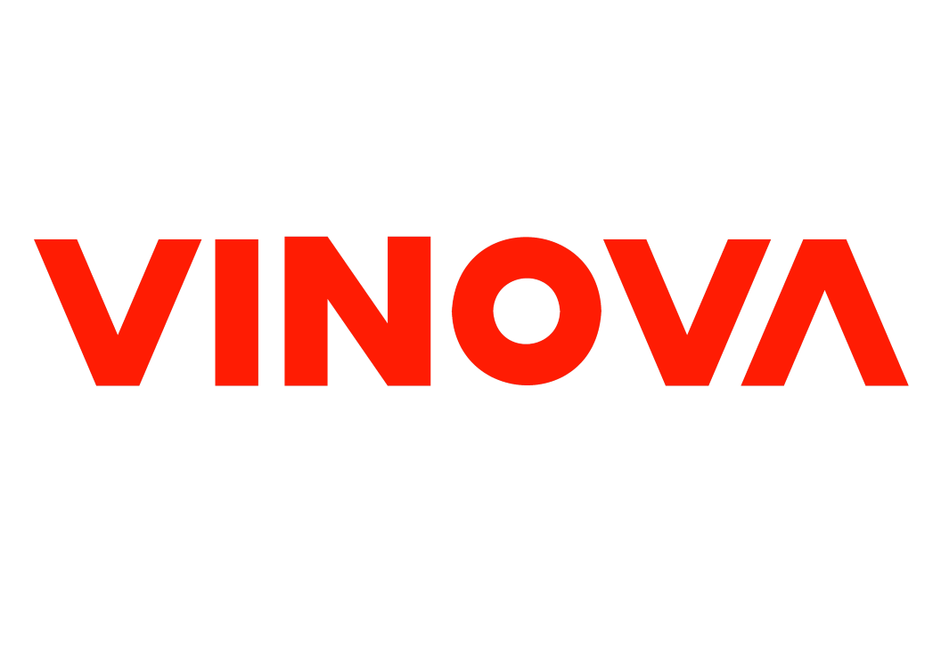 Vinova Pte. Ltd. logo