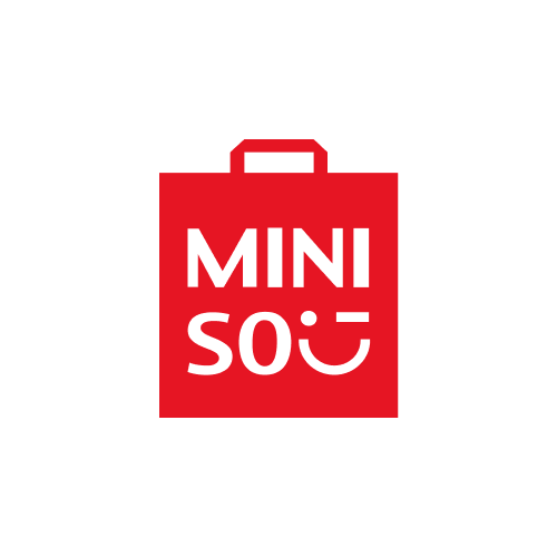 Miniso Sg Pte. Ltd. logo
