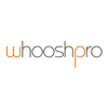 Logo-of-WHOOSHPRO-PTE.-LTD.-hiring-for-jobs-in-Singapore-on-GrabJobs