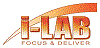 Logo-of-I-LAB-ENGINEERING-PRIVATE-LIMITED-hiring-for-jobs-in-Singapore-on-GrabJobs