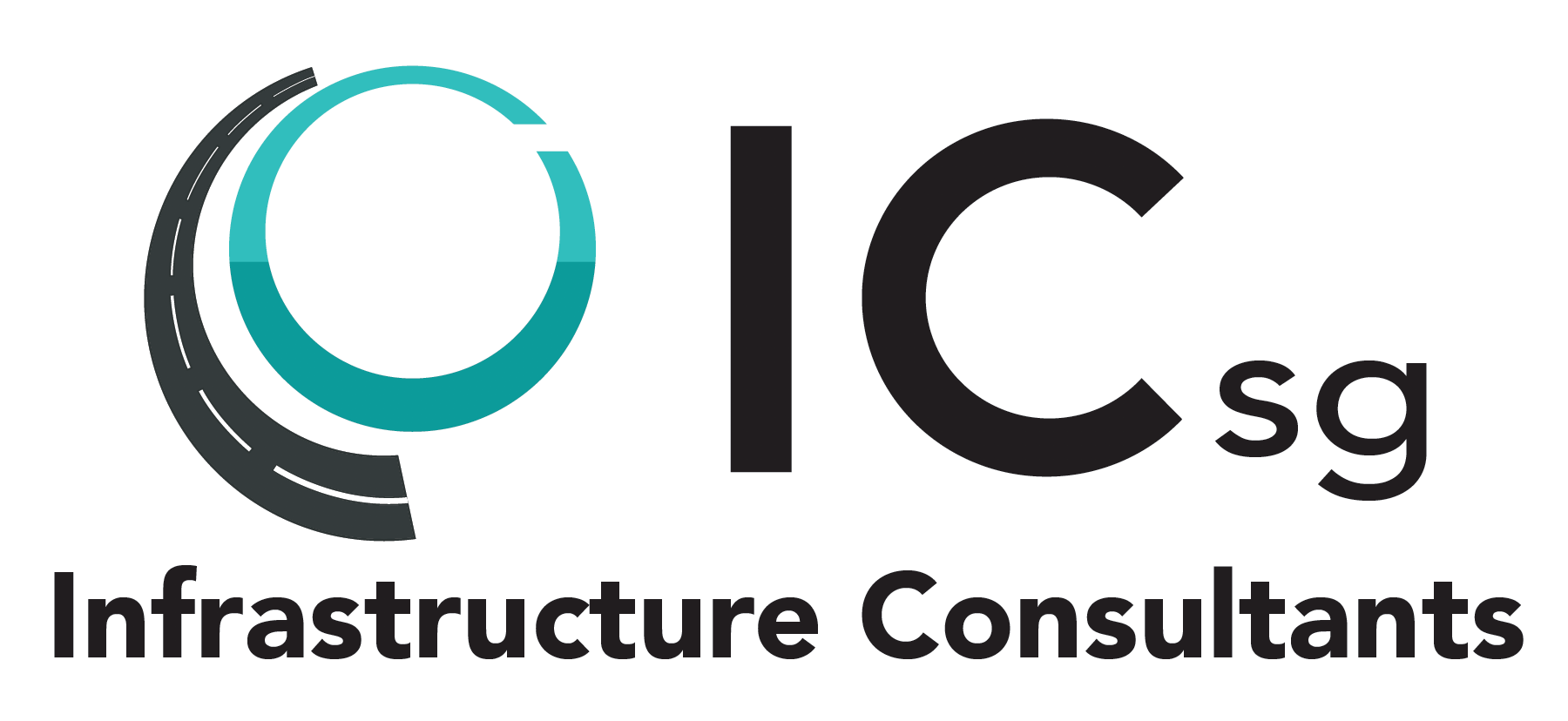 Ic Singapore Pte. Ltd. logo