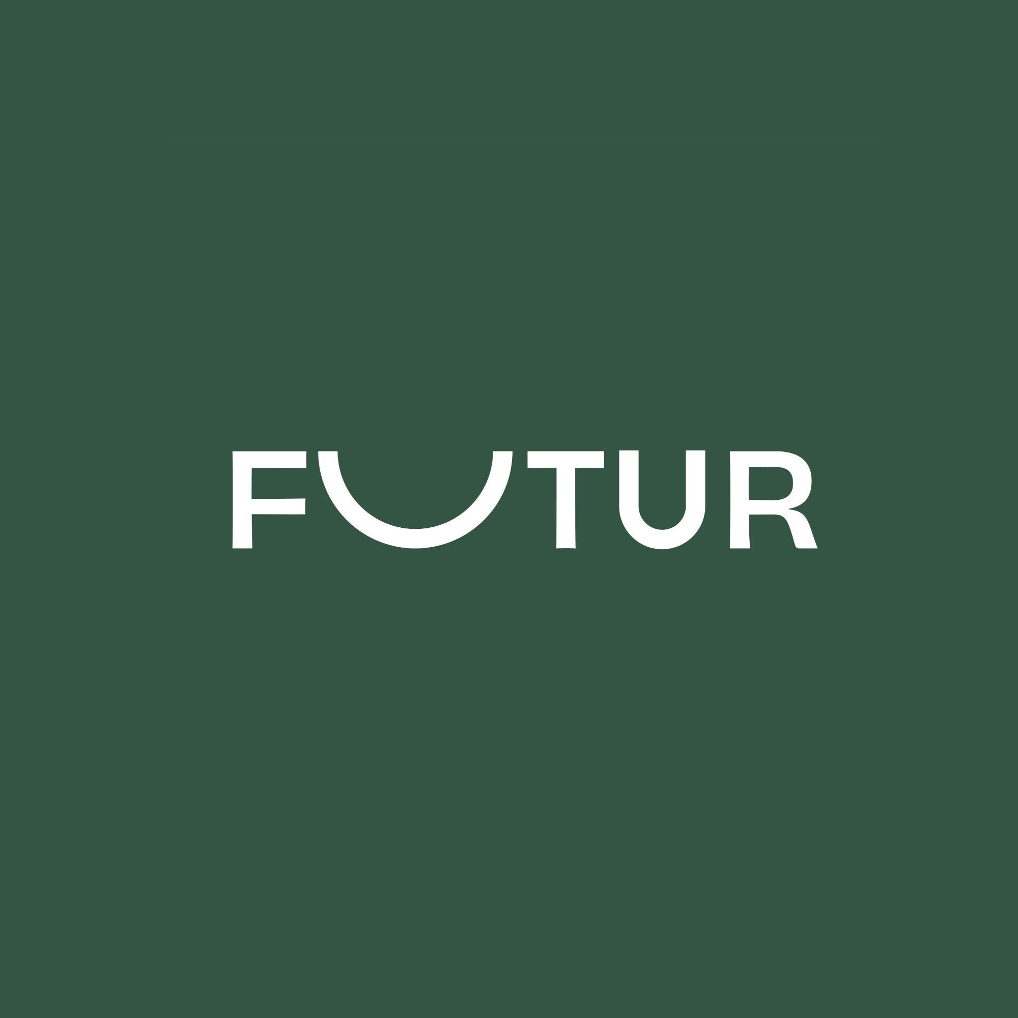 Futur Living Pte. Ltd. logo