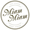 Miam Miam Singapore Pte. Ltd. logo