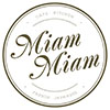 Logo-of-MIAM-MIAM-SINGAPORE-PTE.-LTD.-hiring-for-jobs-in-Singapore-on-GrabJobs