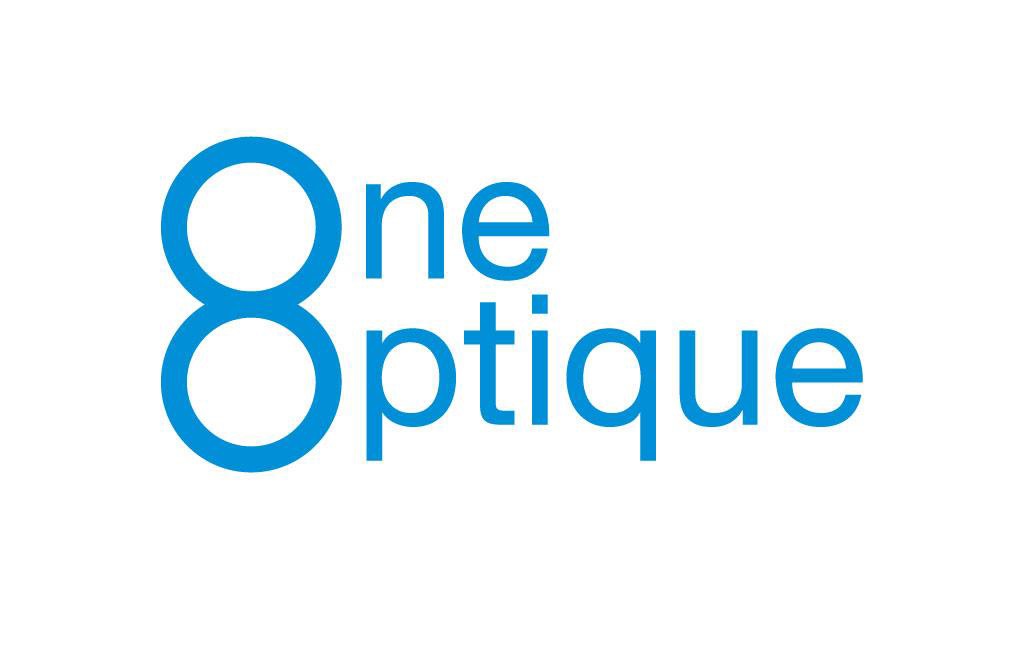 One Optique Trading logo