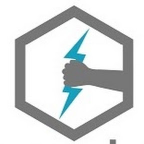 Power Solution Services Pte. Ltd. logo