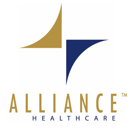 Alliance Medinet Pte. Ltd. logo
