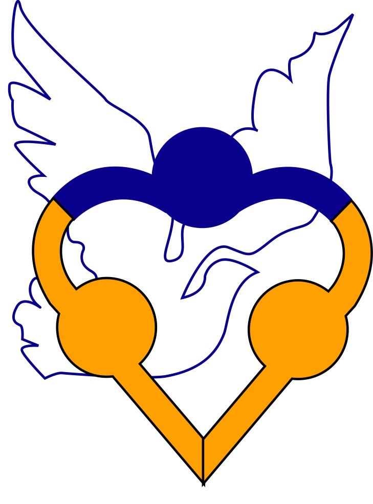 Bethel Community Services logo