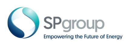 Sp Services Limited logo