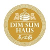 Dim Sum Haus Pte. Ltd. logo