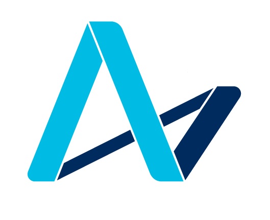 Academies Australasia College Pte. Limited company logo
