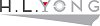 Logo-of-H.-L.-YONG-COMPANY-(PRIVATE)-LIMITED-hiring-for-jobs-in-Singapore-on-GrabJobs